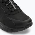 SKECHERS dámske tenisky Bobs Sparrow 2.0 Mt. Goddess black 7