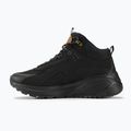 SKECHERS dámske tenisky Bobs Sparrow 2.0 Mt. Goddess black 10