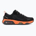 Pánska obuv SKECHERS Skech Air Extreme V2 Brazin black/red 2