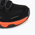 Pánska obuv SKECHERS Skech Air Extreme V2 Brazin black/red 7