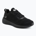 Pánske topánky SKECHERS Squad black