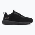 Pánske topánky SKECHERS Squad black 2