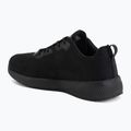Pánske topánky SKECHERS Squad black 3