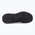 Pánske topánky SKECHERS Squad black 4