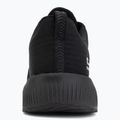 Pánske topánky SKECHERS Squad black 6