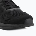 Pánske topánky SKECHERS Squad black 7
