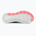 Dámske tenisky SKECHERS D'Lux Walker Let It Glow black/mint 6