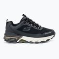 Pánske topánky SKECHERS Max Protect Fast Track black/gray 2