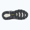 Pánske topánky SKECHERS Max Protect Fast Track black/gray 4