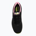 Dámske topánky SKECHERS Arch Fit Infinity Cool black 5