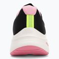 Dámske topánky SKECHERS Arch Fit Infinity Cool black 6