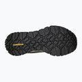 Pánska obuv SKECHERS Arch Fit Road Walker Recon black 11