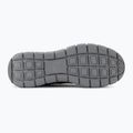 SKECHERS Track Ripkent pánska tréningová obuv black/charcoal 6