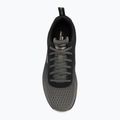 Pánske topánky SKECHERS Track Ripkent green 5