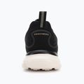 Pánske topánky SKECHERS Track Ripkent green 6