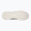 Pánske topánky SKECHERS Track Ripkent green 4