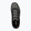 Pánske topánky SKECHERS Track Ripkent green 5