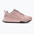 Dámske topánky SKECHERS Bobs Squad 3 Star Flight blush 2