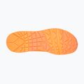Dámske topánky SKECHERS Uno Night Shades orange 4