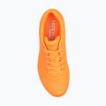 Dámske topánky SKECHERS Uno Night Shades orange 5
