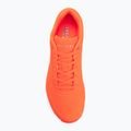 Dámske topánky SKECHERS Uno Night Shades orange 5