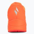 Dámske topánky SKECHERS Uno Night Shades orange 6