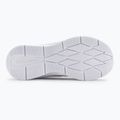Detská tréningová obuv SKECHERS Microspec Max Airy Color lavender/multi 5