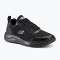 Pánska obuv SKECHERS Dynamight 2.0 Full black