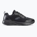 Pánska obuv SKECHERS Dynamight 2.0 Full black 2