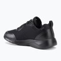 Pánska obuv SKECHERS Dynamight 2.0 Full black 3