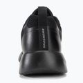 Pánska obuv SKECHERS Dynamight 2.0 Full black 6