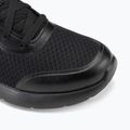 Pánska obuv SKECHERS Dynamight 2.0 Full black 7