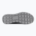 SKECHERS Track Ripkent pánska tréningová obuv navy/blue 6