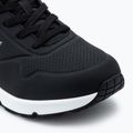 Dámska obuv SKECHERS Uno Golden Air black 7