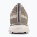 Pánska obuv SKECHERS Track Syntac taupe 6