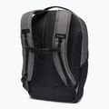Batoh Columbia Atlas Explorer 26 l city grey heather 2