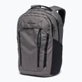 Batoh Columbia Atlas Explorer 26 l city grey heather 3
