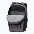 Batoh Columbia Atlas Explorer 26 l city grey heather 4