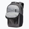 Batoh Columbia Atlas Explorer 26 l city grey heather 5