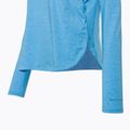 Columbia dámska trekingová mikina Sun Trek EU Hooded Pullover blue 1981541 9