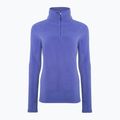 Columbia dámska fleecová mikina Glacial IV 1/2 Zip purple 1802201546 4