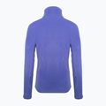 Columbia dámska fleecová mikina Glacial IV 1/2 Zip purple 1802201546 5