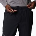 Columbia Titan pánske trekingové nohavice black 2034831 4