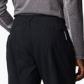 Columbia Titan pánske trekingové nohavice black 2034831 5