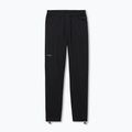Columbia Titan pánske trekingové nohavice black 2034831 6