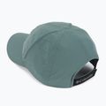 Columbia Silver Ridge III Ball baseballová čiapka modrá 1840071346 3