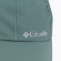 Columbia Silver Ridge III Ball baseballová čiapka modrá 1840071346 5