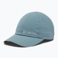 Columbia Silver Ridge III Ball baseballová čiapka modrá 1840071346 6