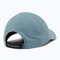 Columbia Silver Ridge III Ball baseballová čiapka modrá 1840071346 7