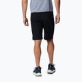 Columbia Triple Canyon II pánske trekingové šortky black 2030801010 2
